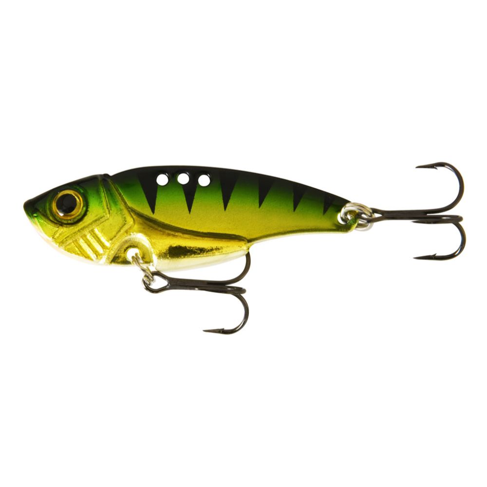 Patriot Blady bladebait 7,5 g väri: 07