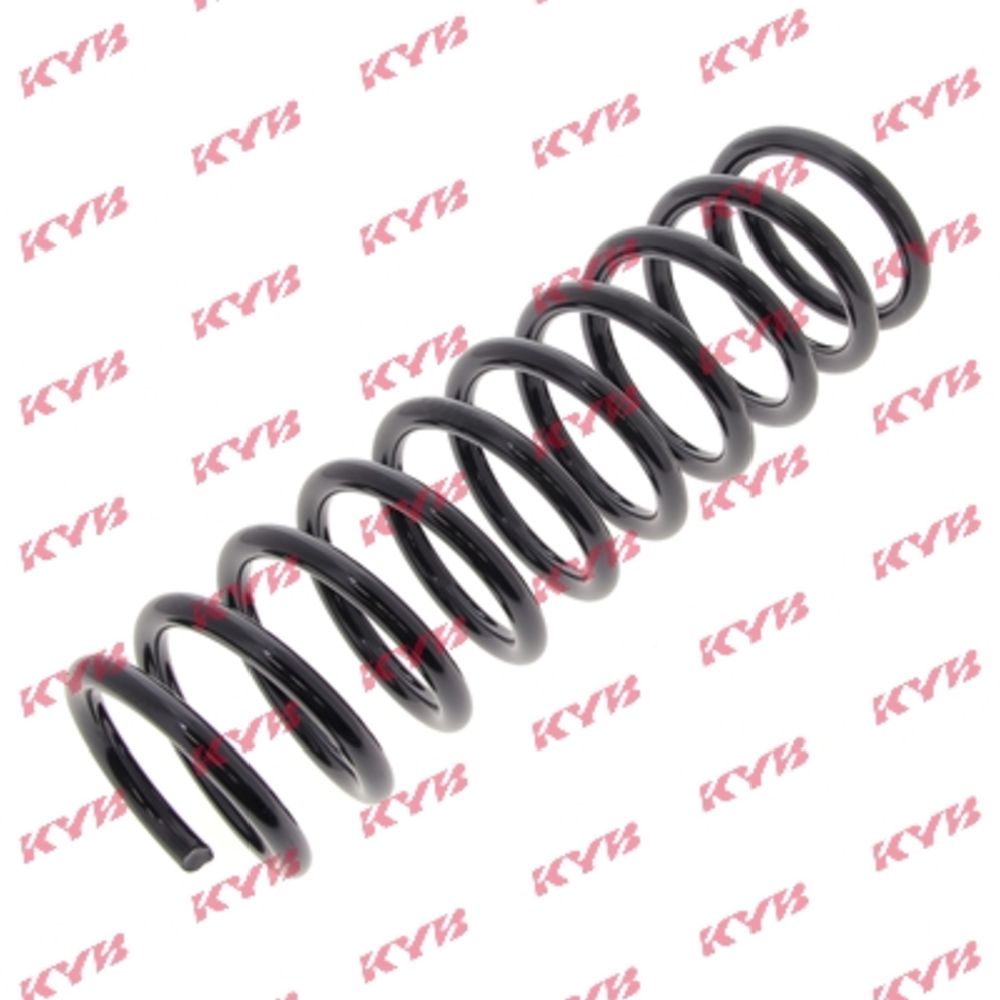 Vedru 67-5230