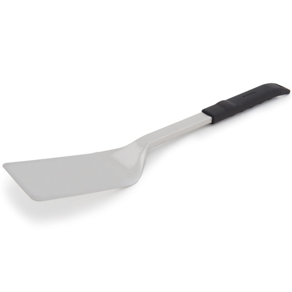 Broil King Baron grillspade
