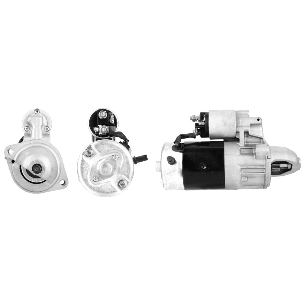 Starter 13-01003