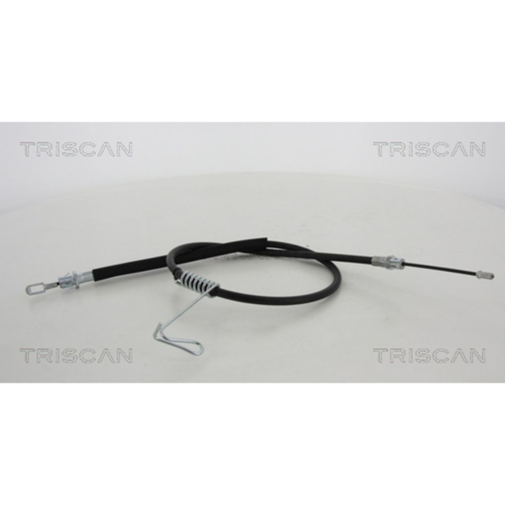 Käsijarruvaijeri 24-8591