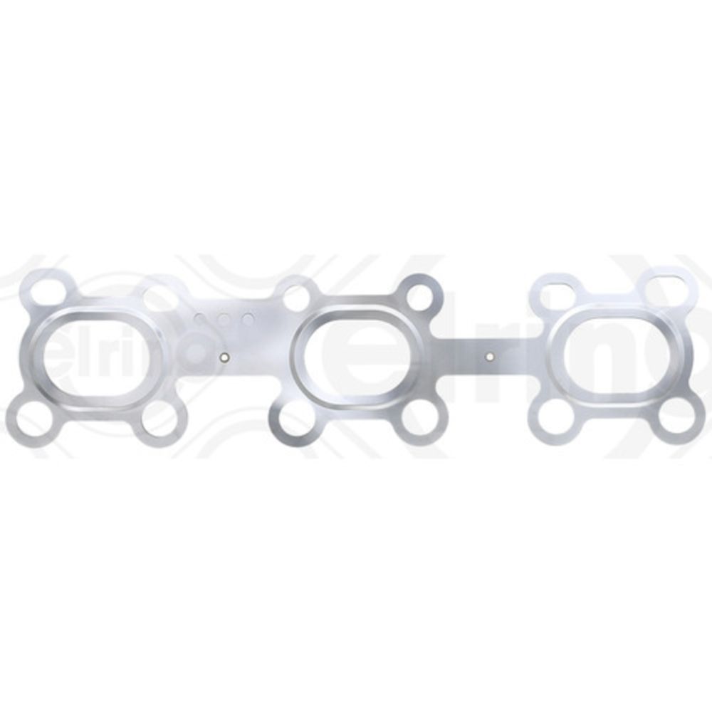 Väljalaskekollektori tihend 27-01788