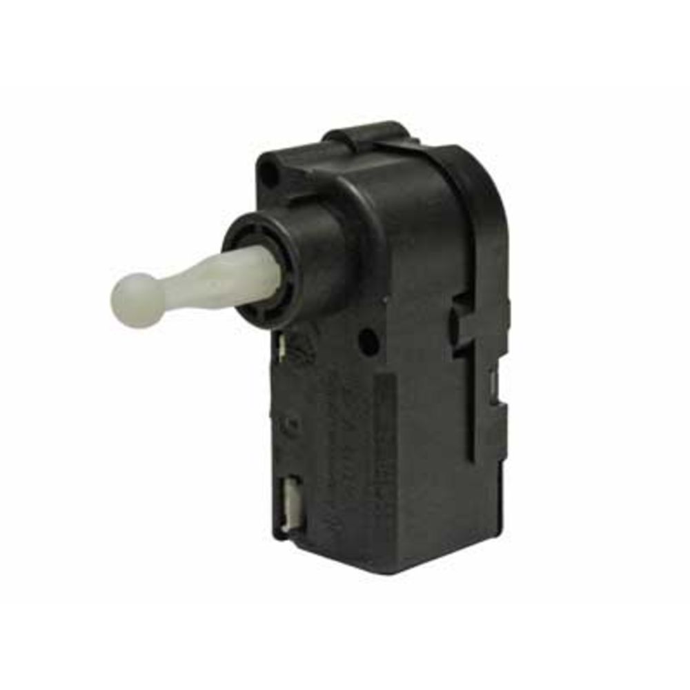 Ajovalojen korkeudensäädin 50-8012