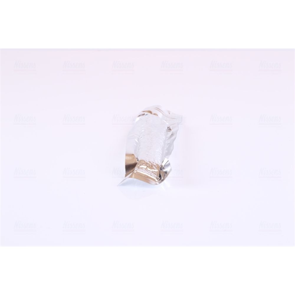 Kliimaseadme kuivati 30-00371