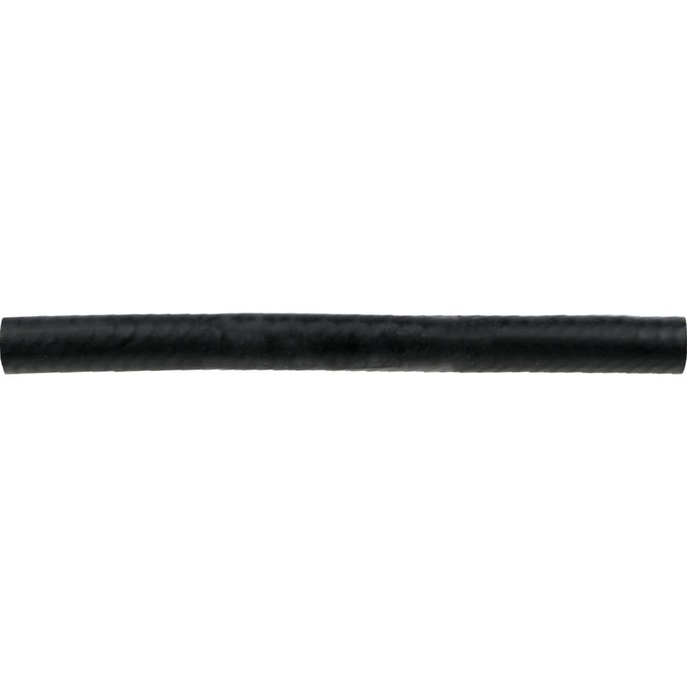 Lämmityslaitteen letku 30-03489