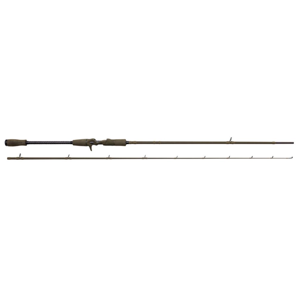 Savage Gear SG4 hyrräkelavapa