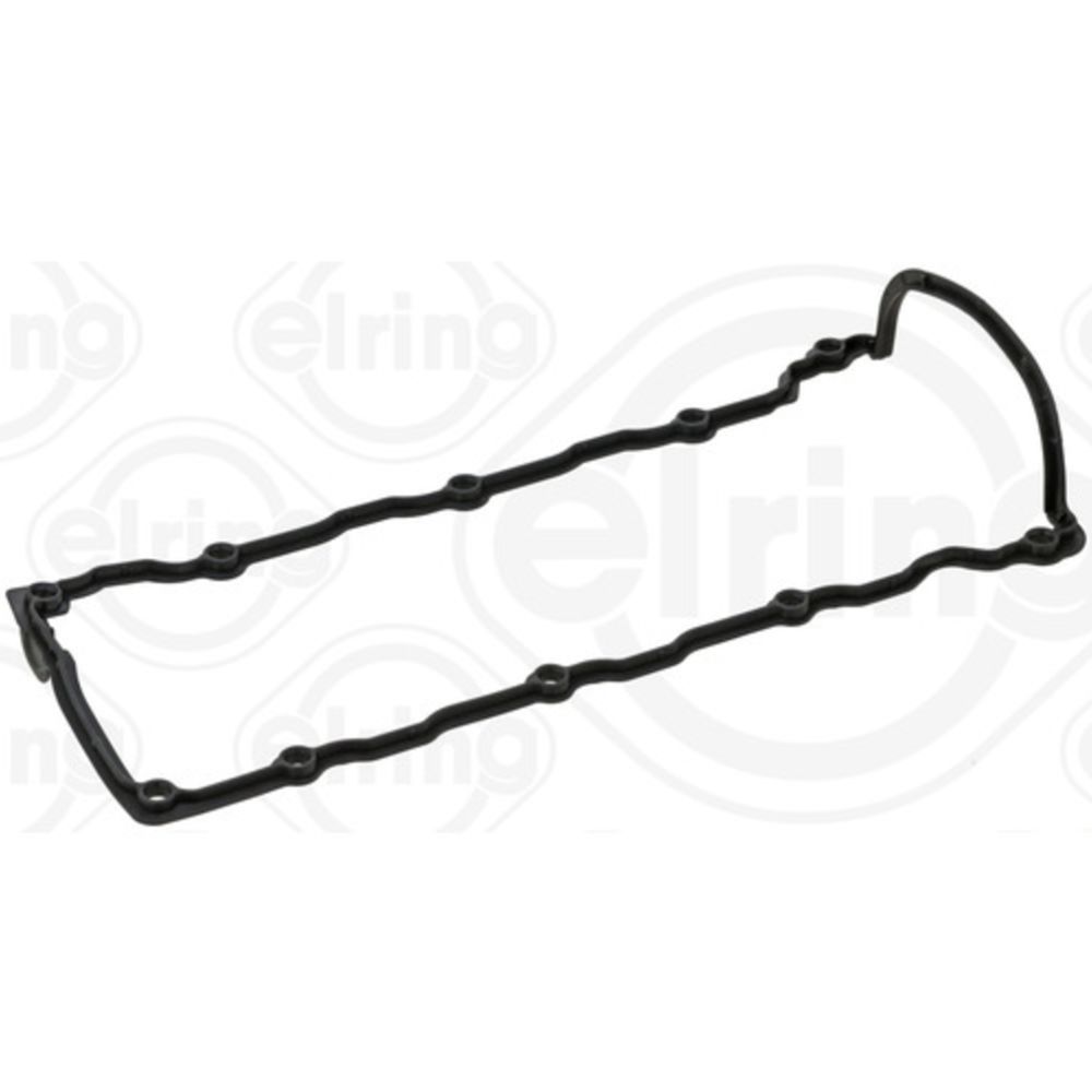 Venttiilikannen tiiviste 27-5252