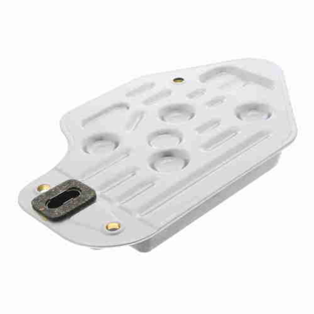 Automaattivaihteiston suodatin 19-0264