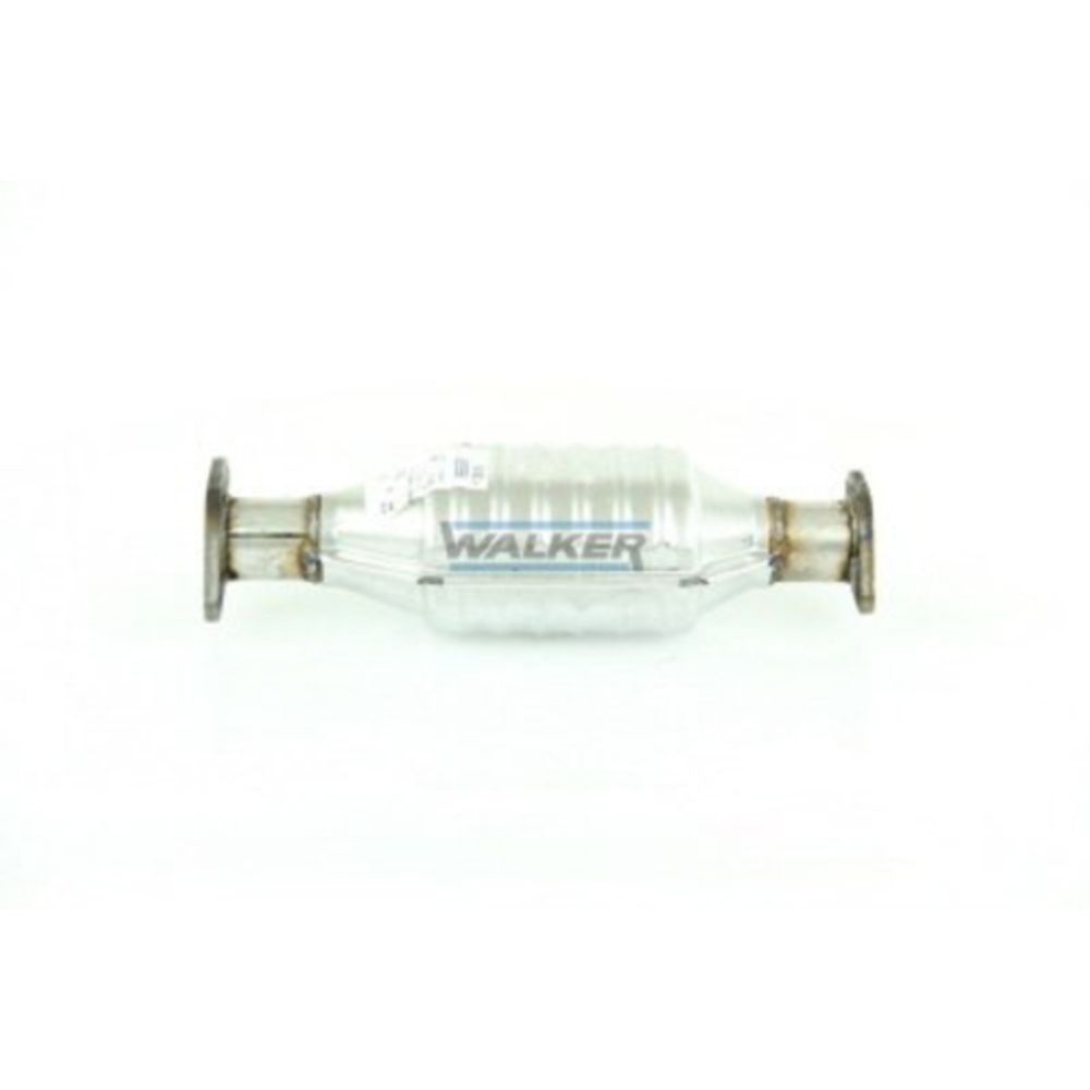 Katalüsaator 13-4691