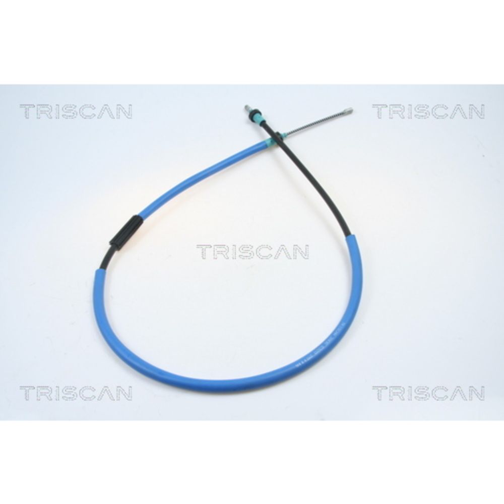 Käsijarruvaijeri 24-8583