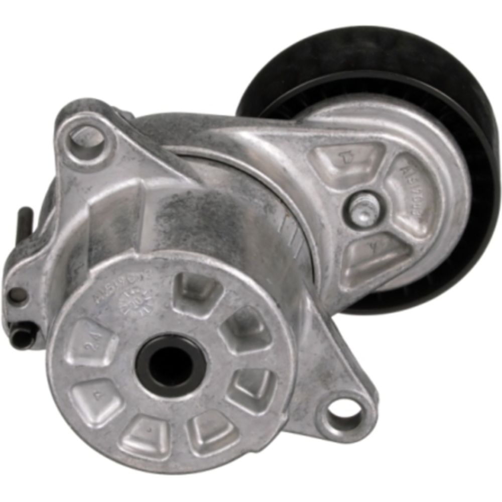 Moniurahihnan kiristin 30-03612