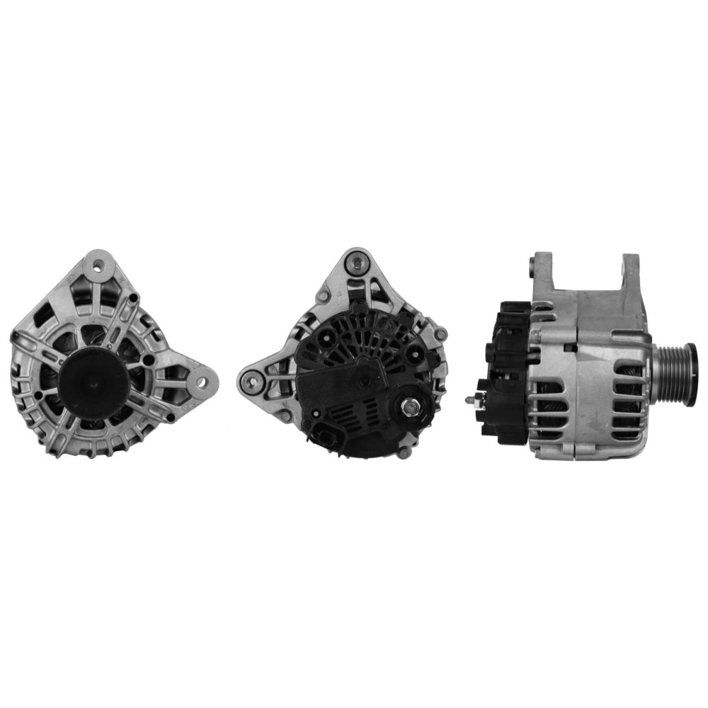 Generaator 13-3274