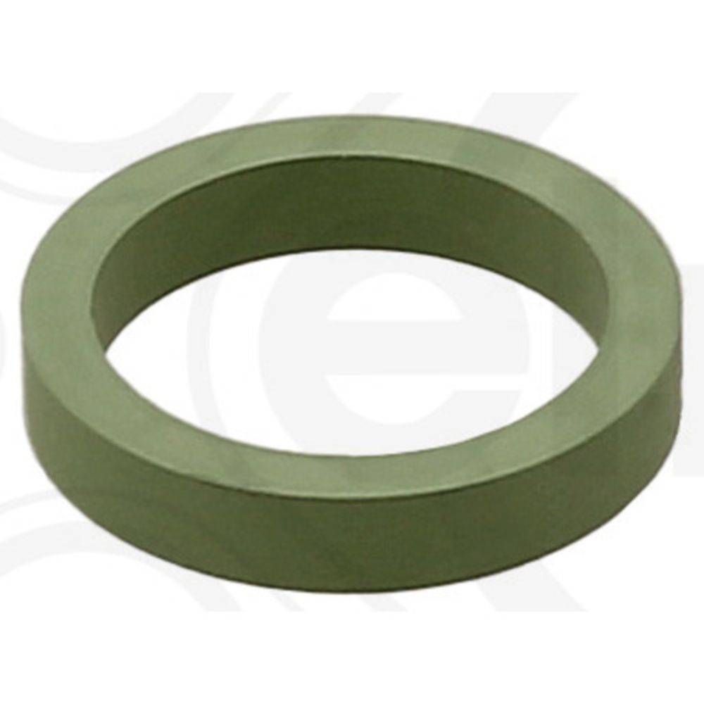 Tätningsring, oljepump 27-03240