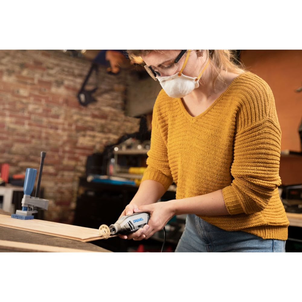 Dremel 4250-6/128 Monitoimityökalu