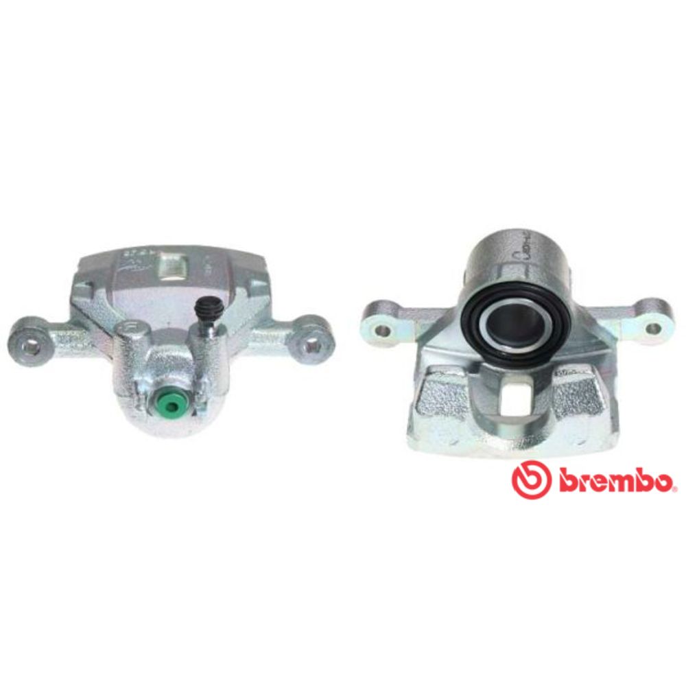 Pidurisadul 23-01536