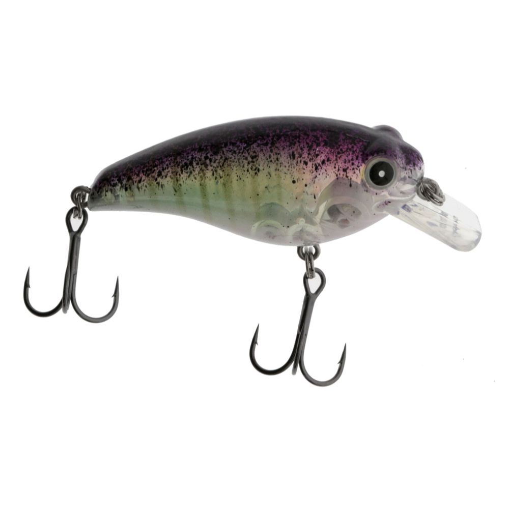 Wataya Kränkki ahvenvaappu 6 cm 11 g