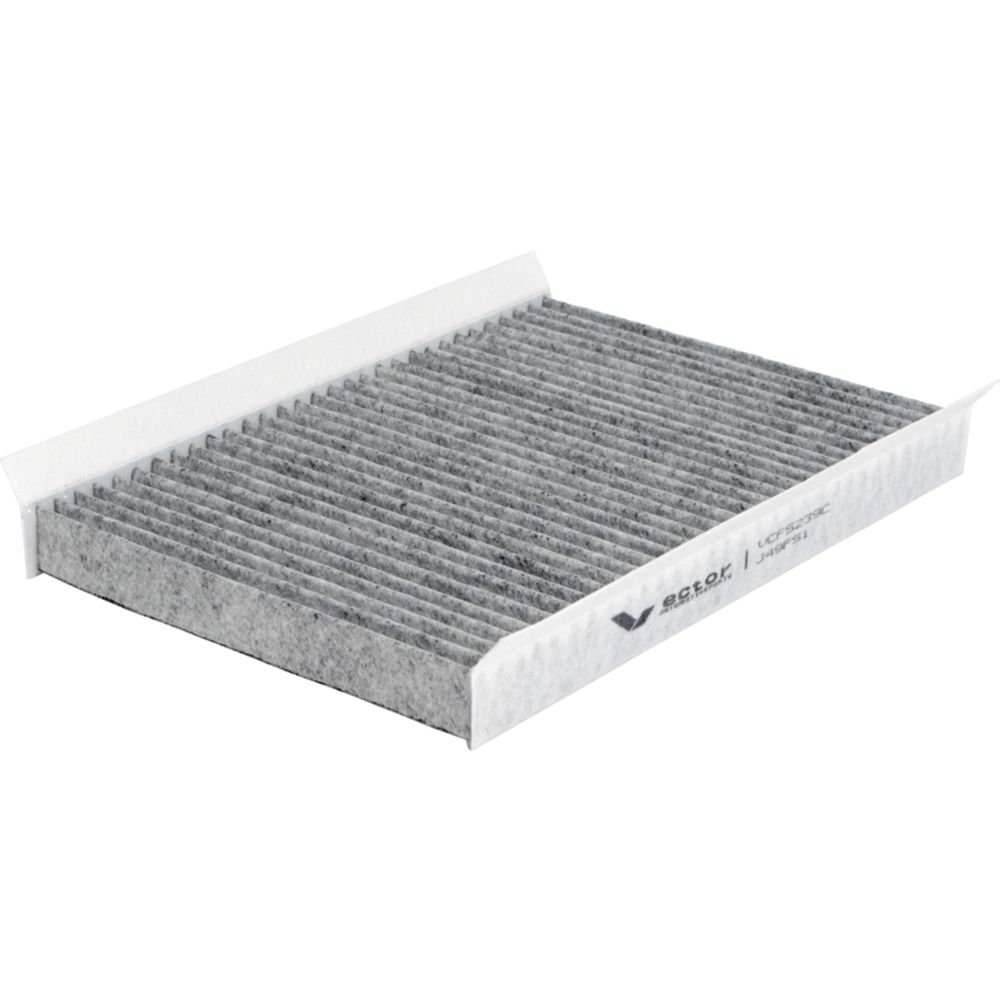 Salongiõhufilter 19-2393