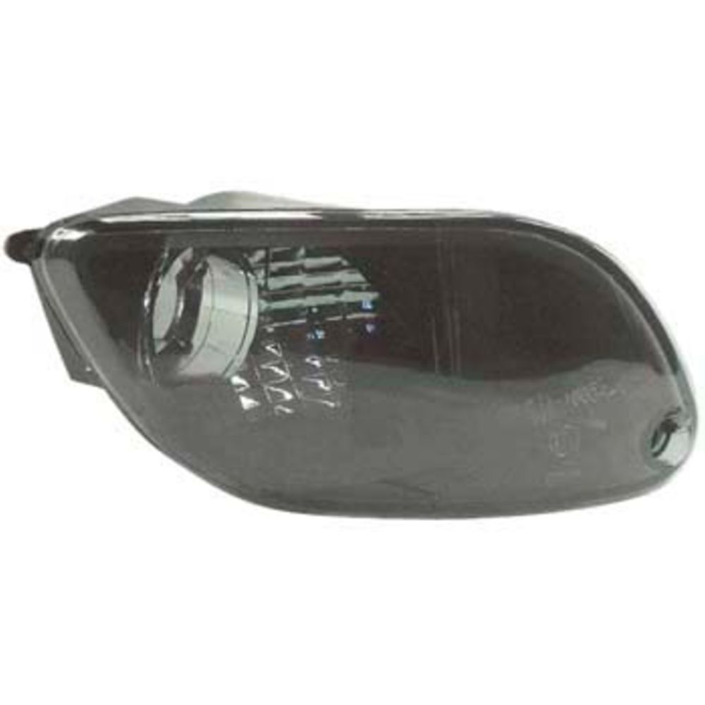 Suunatulede komplekt 50-4666