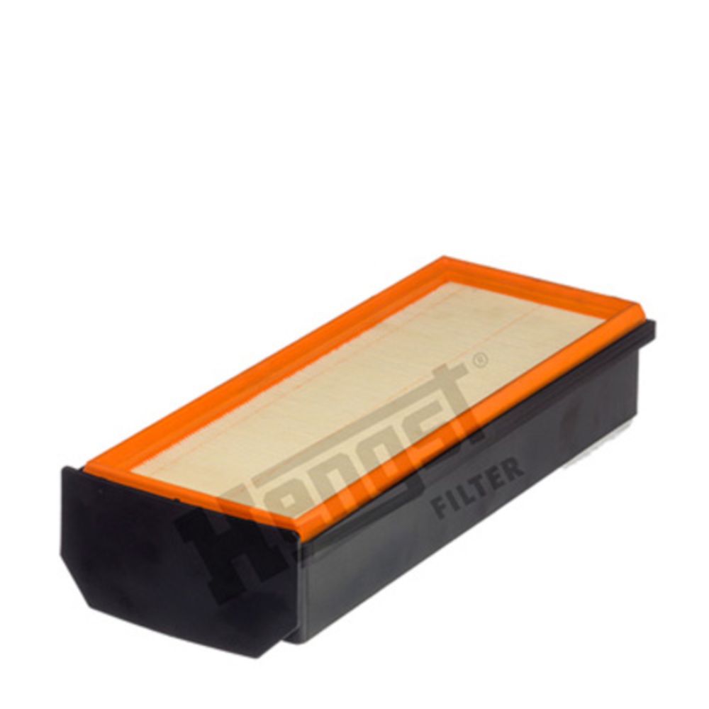 Õhufilter 16-3700