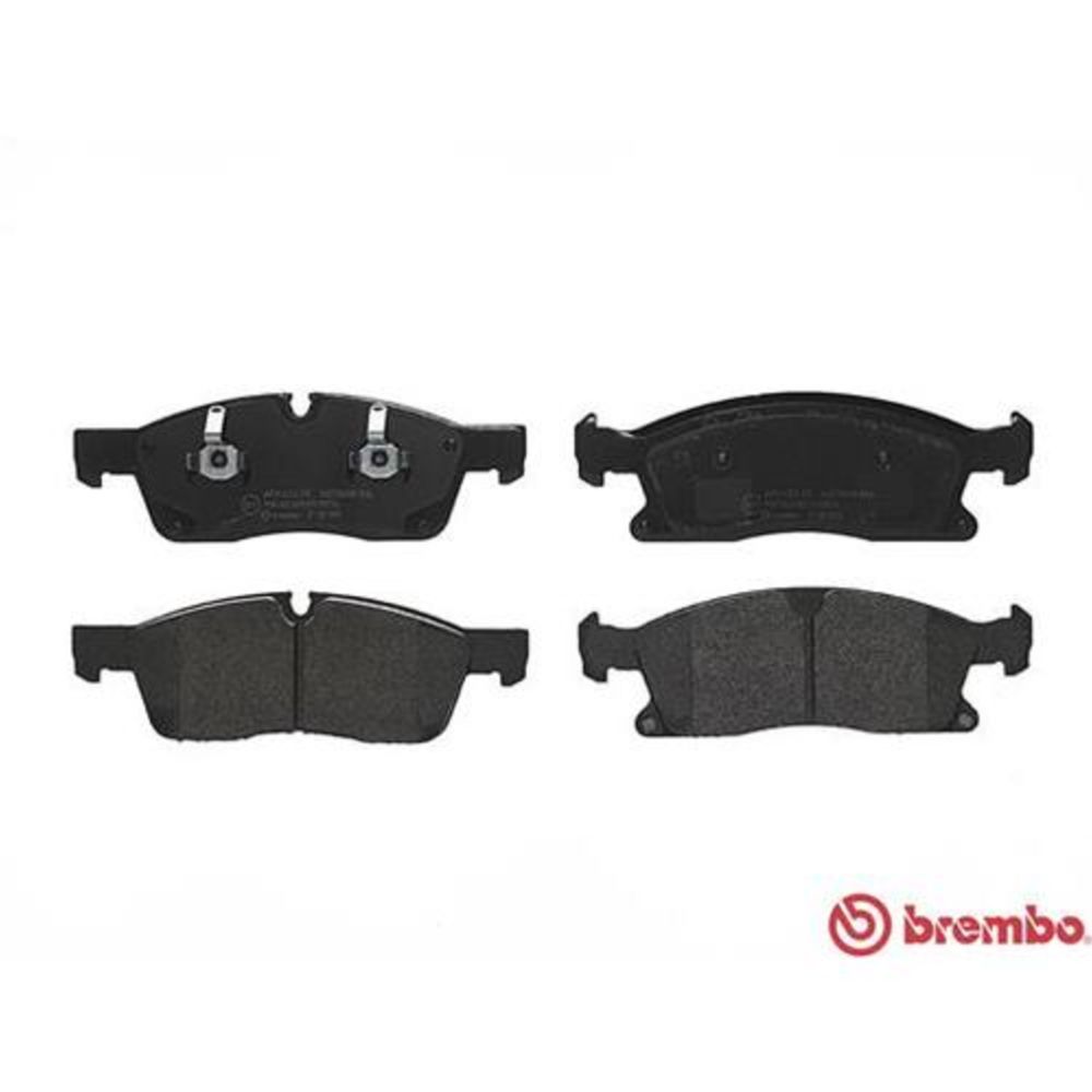 Jarrupalasarja 22-0604