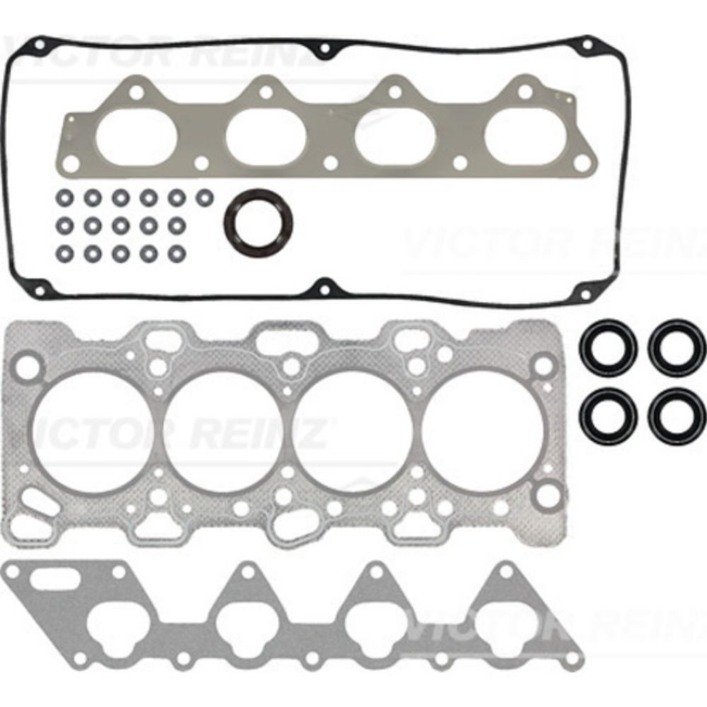 Yläpään tiivistesarja 27-4661