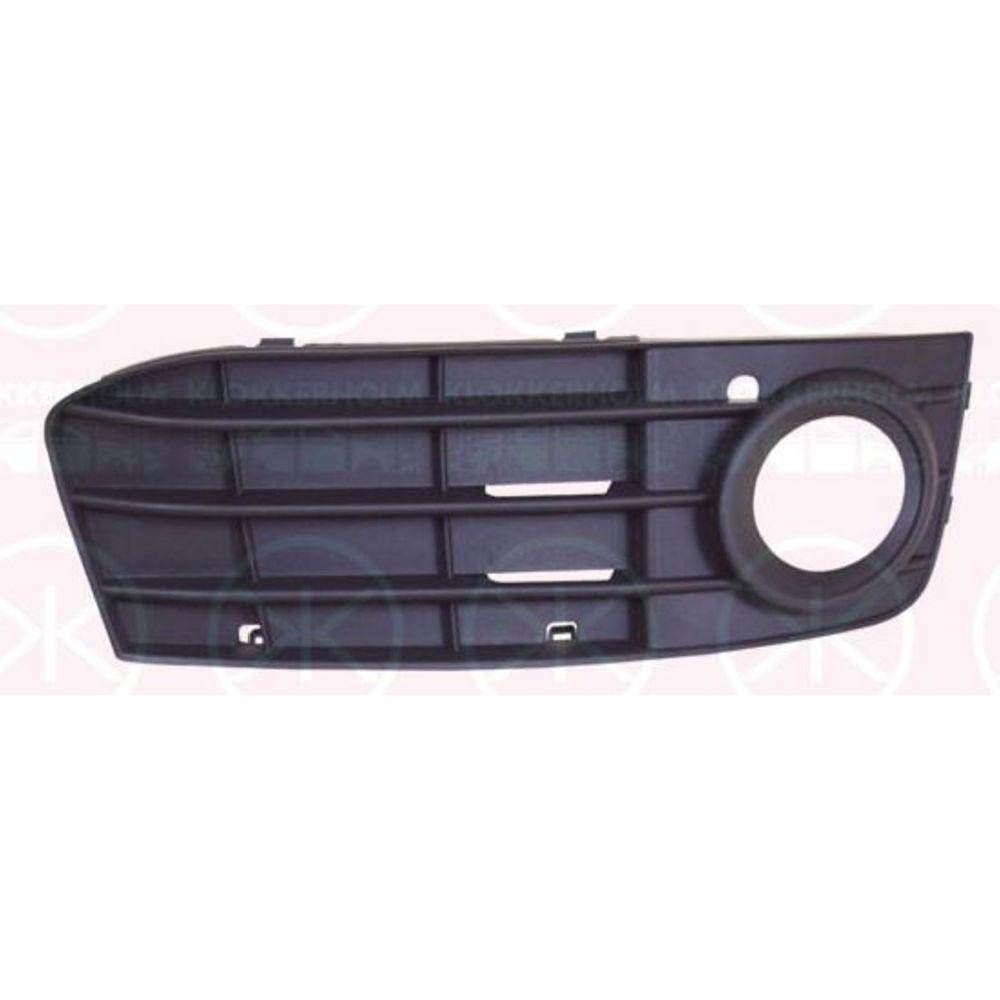 Ventilationsgaller 00-29911