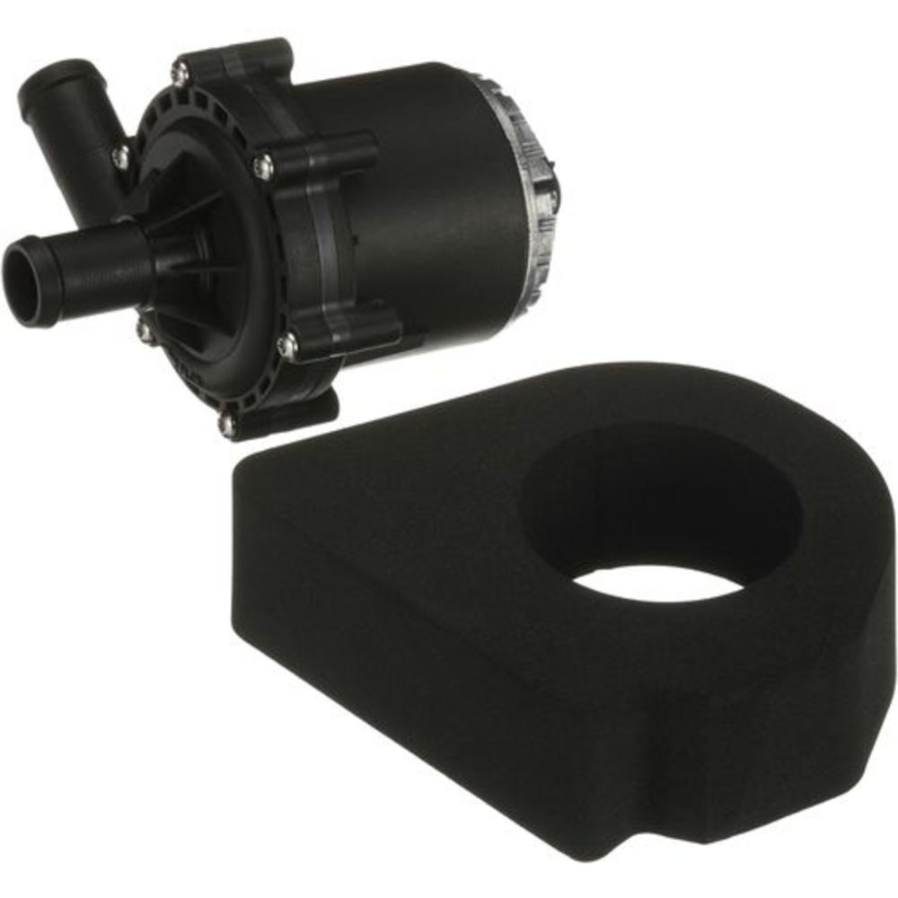 Veepump 30-05588