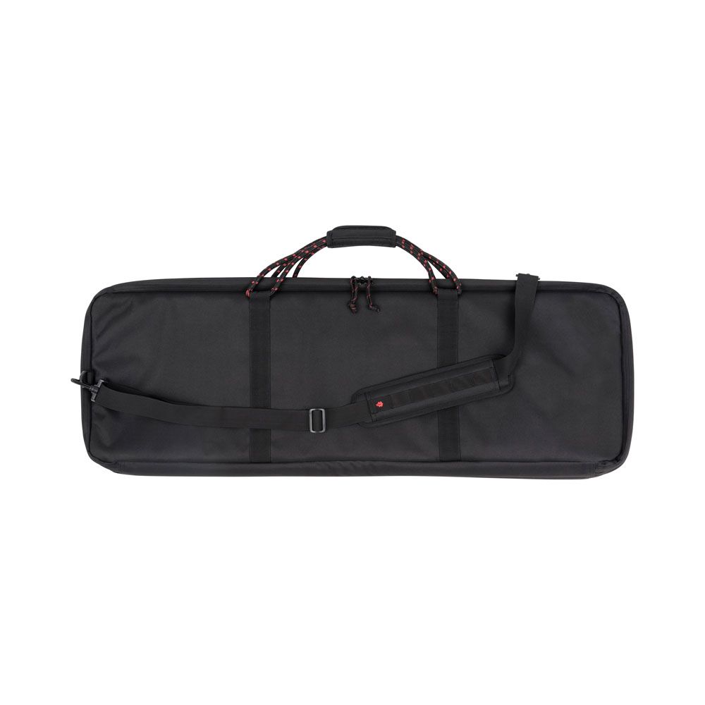 Allen Tac Six aselaukku