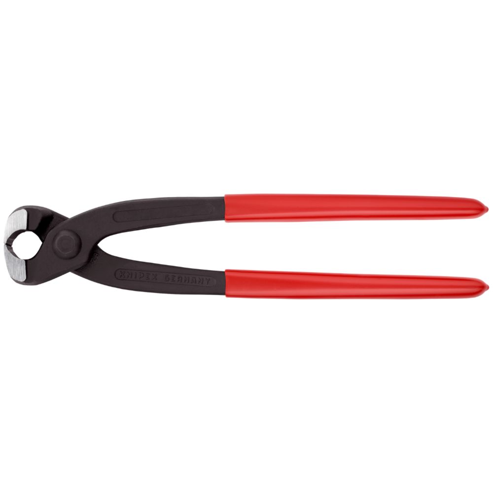 Knipex® 10 98 I220 voolikuklambritangid 220 mm