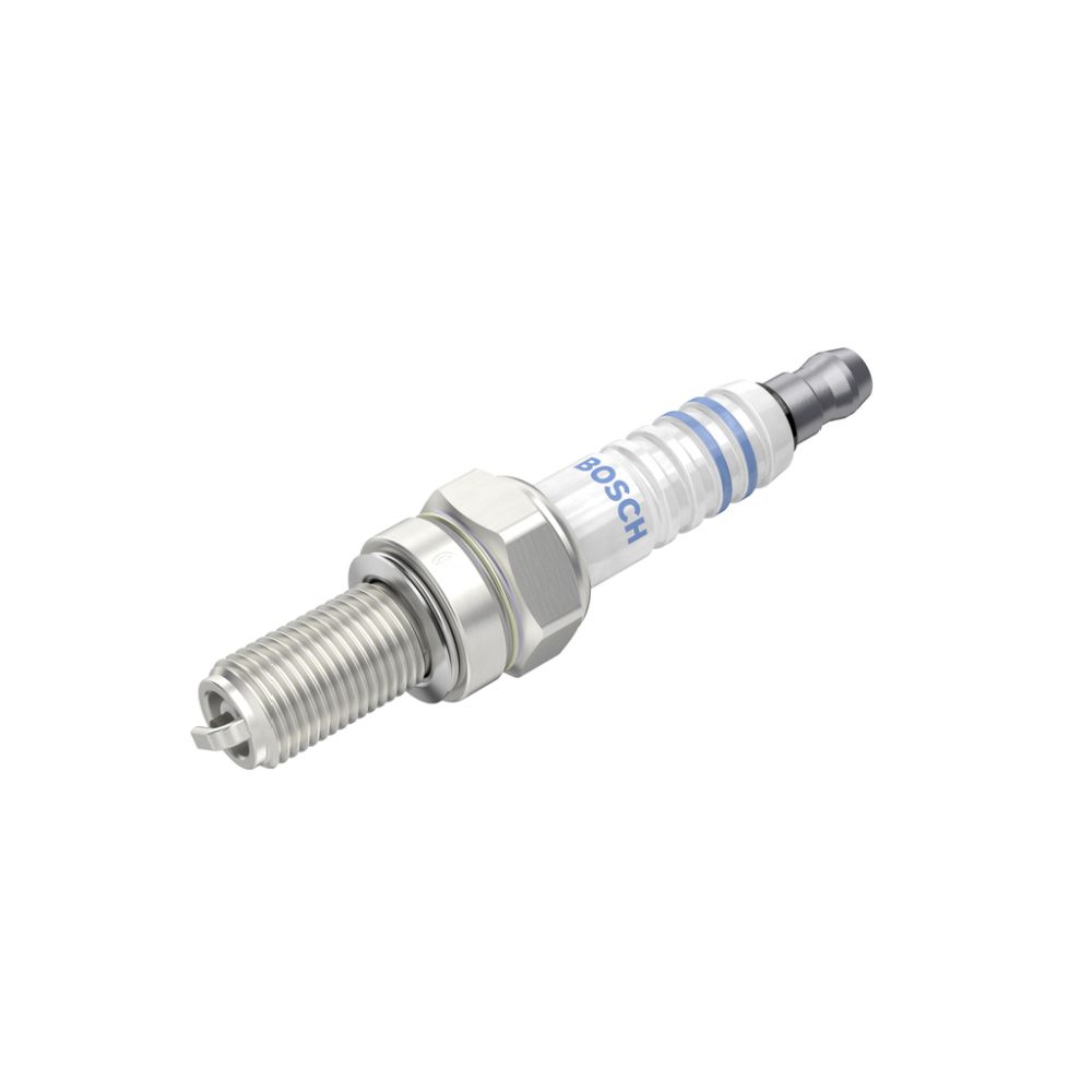 Bosch UR09CC süüteküünal