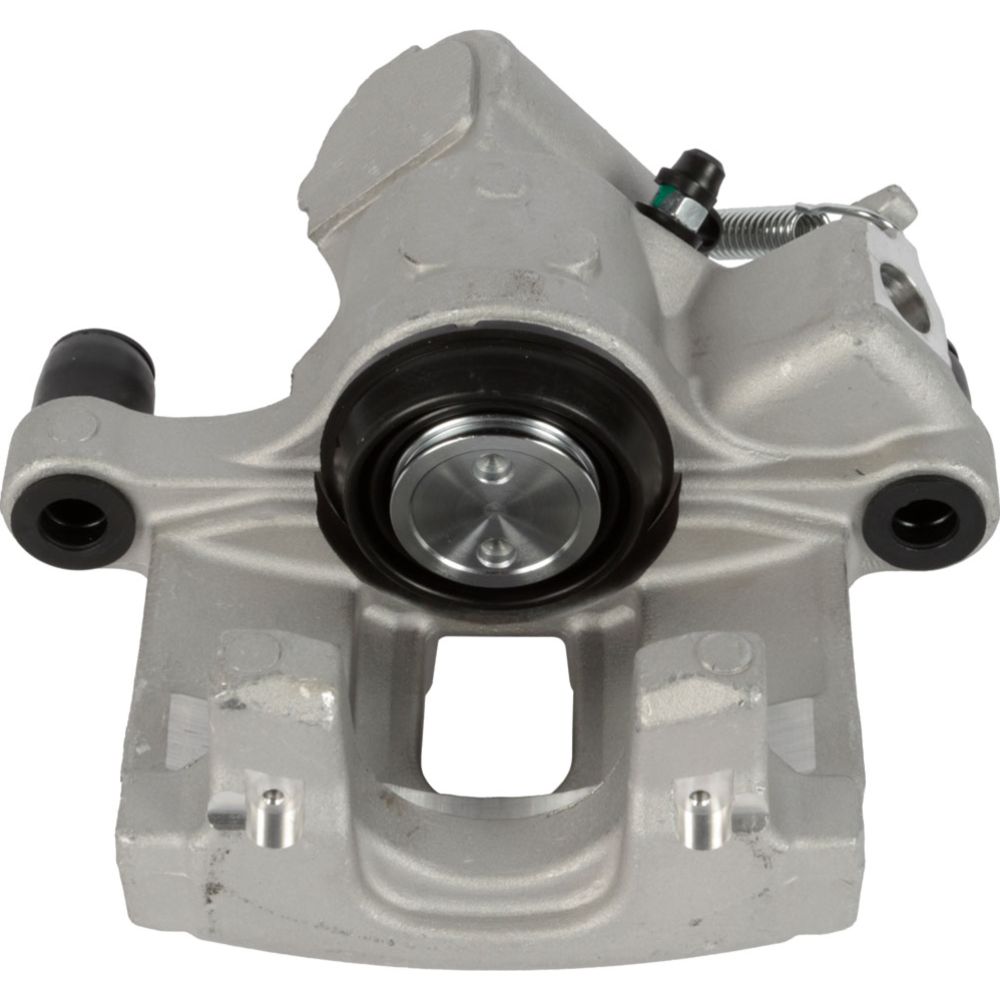Pidurisadul 23-00739