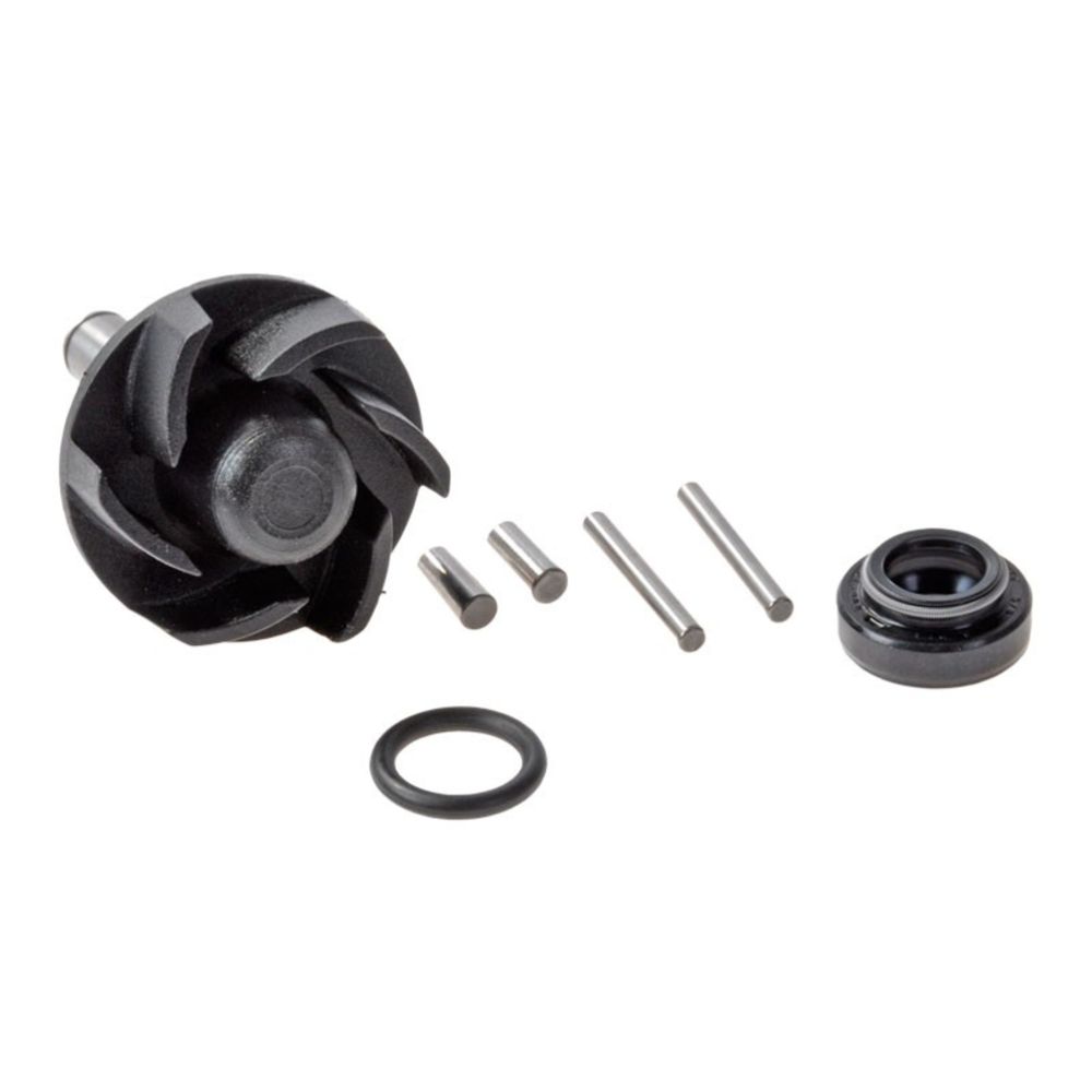 Remondikomplekt, veepump 98-27953