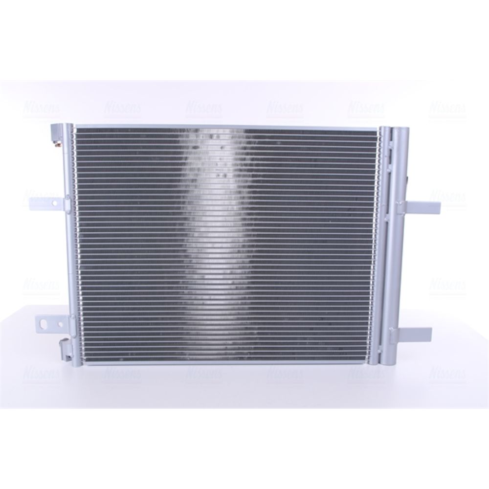 Kliimaseadme kondensaator 30-05102