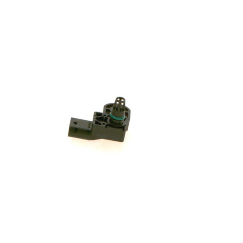 Sensor, insugstryck 28-00664