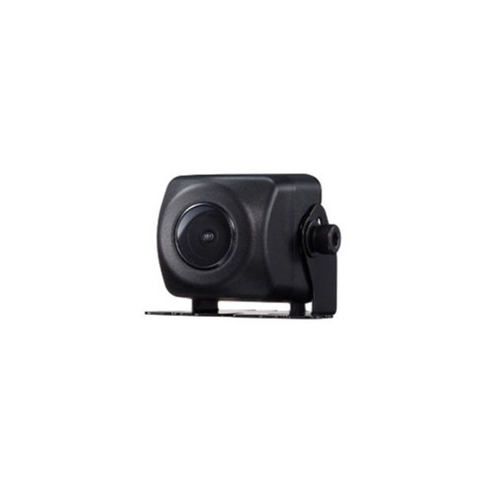 Pioneer ND-BC8 tagurduskaamera