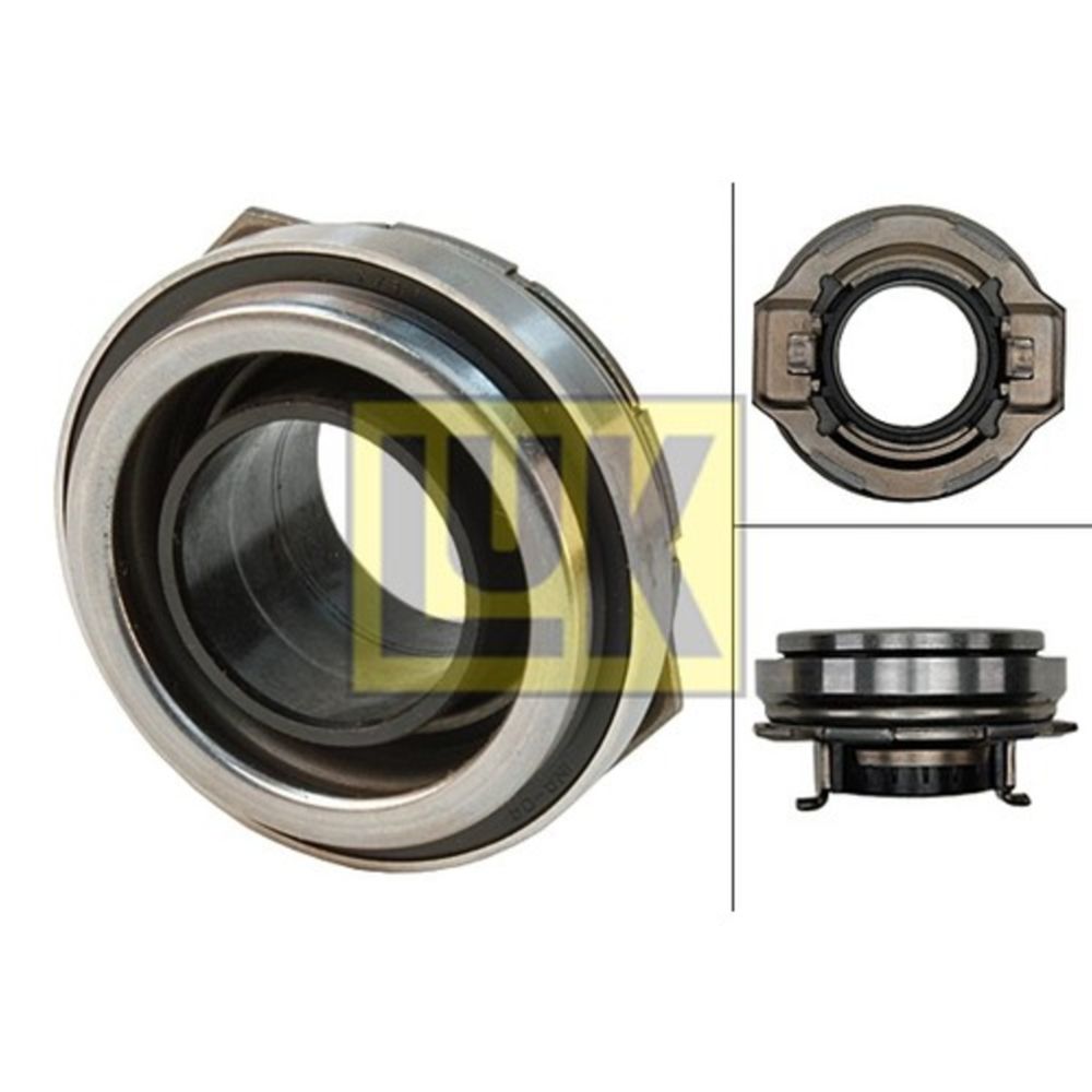 Irrotuslaakeri 84-4241