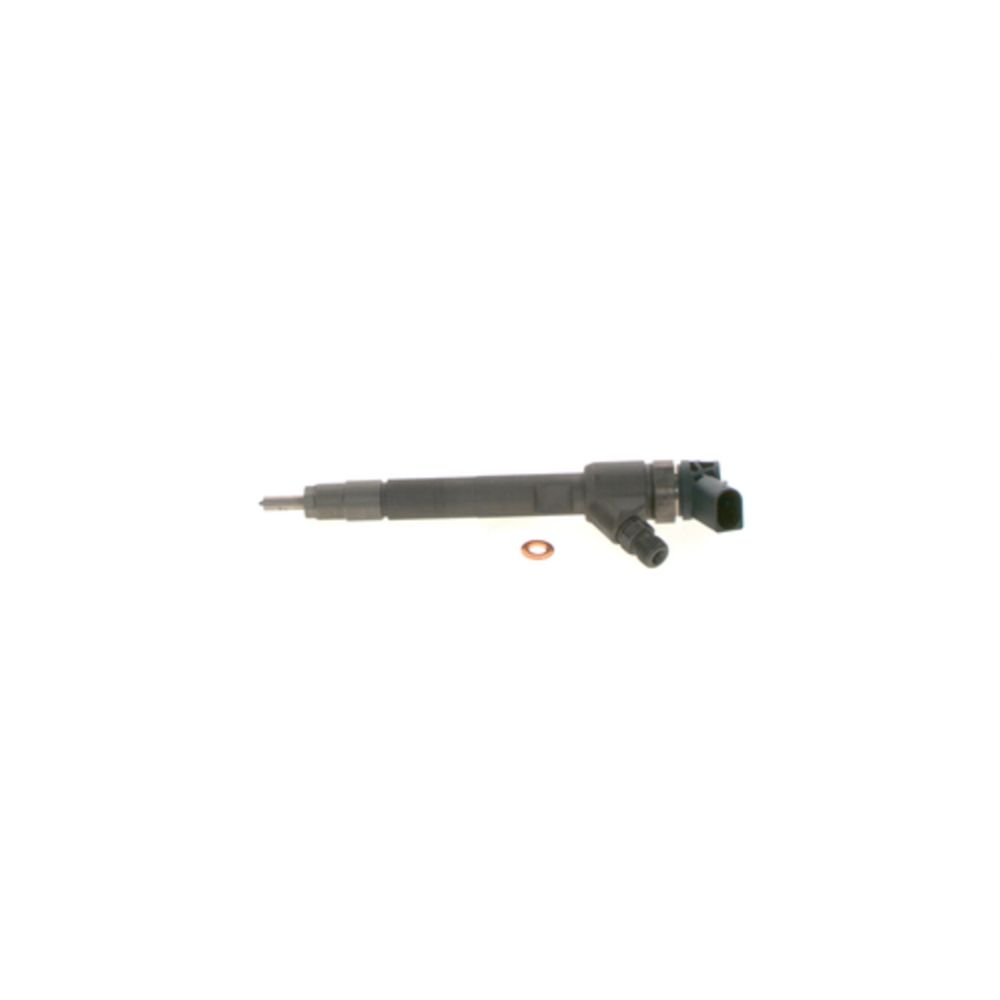 Sissepritsedüüs 26-00300