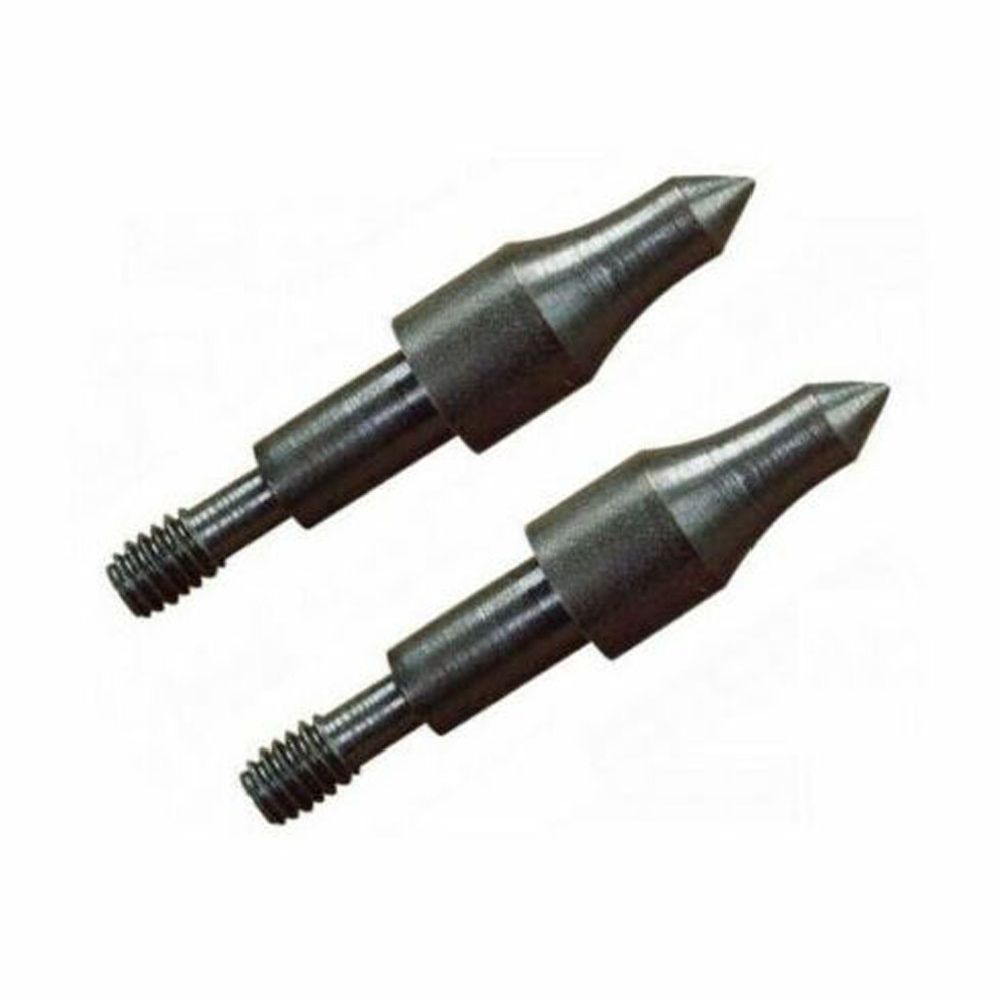 NAP 3D Point taulukärki 5/16" 100 gr 12 kpl