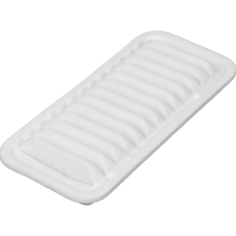 Ilmansuodatin 16-6024