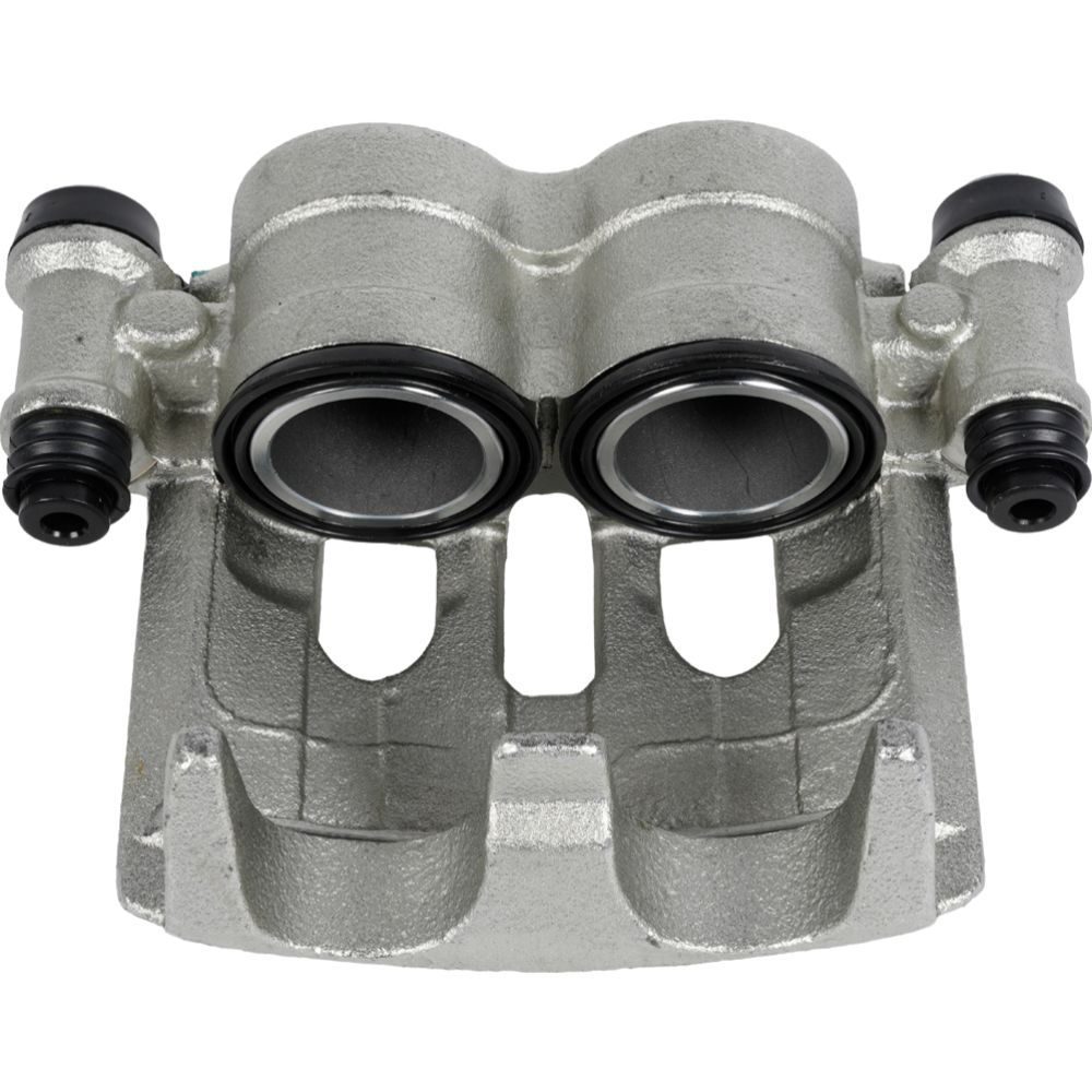 Pidurisadul 23-02713