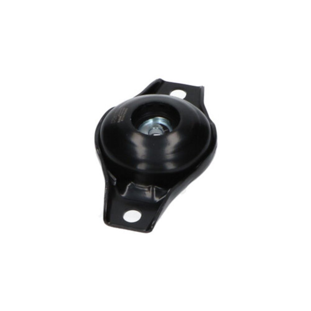 Fjäderbenslager 18-02398