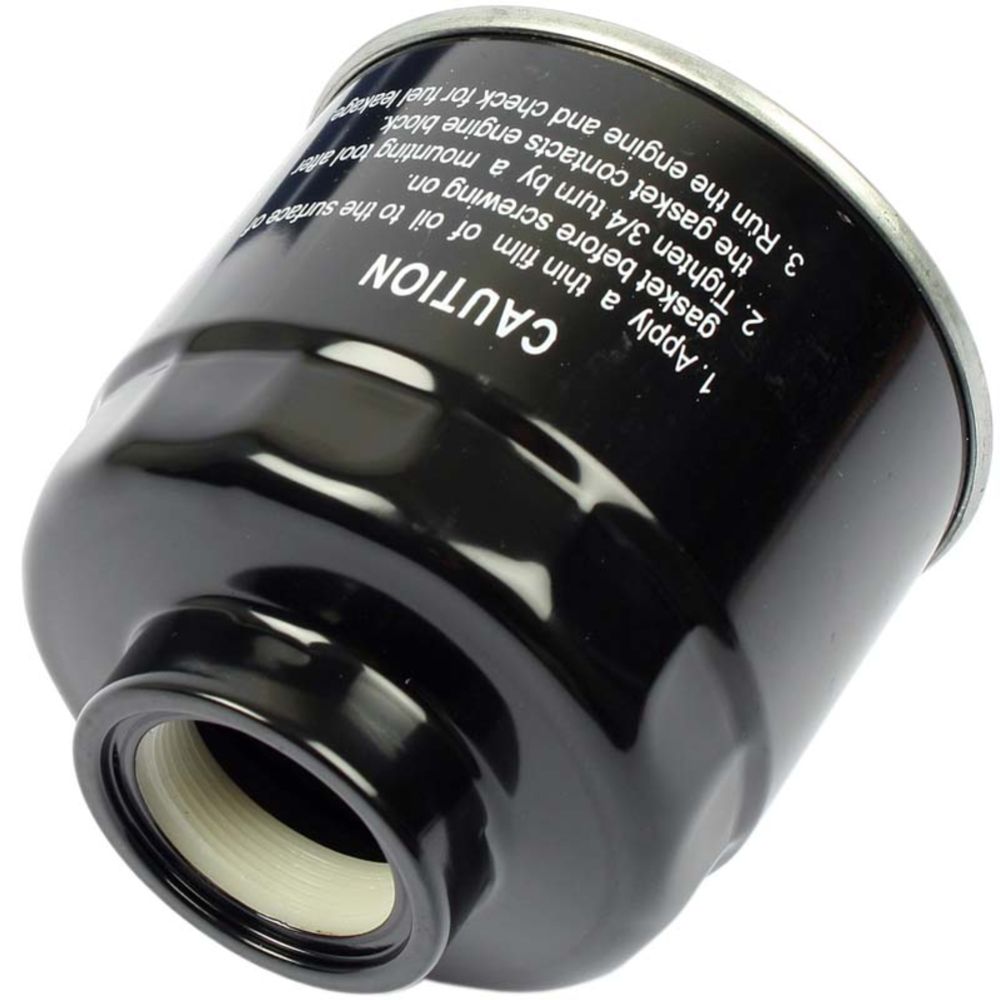 Polttoainesuodatin 19-4674