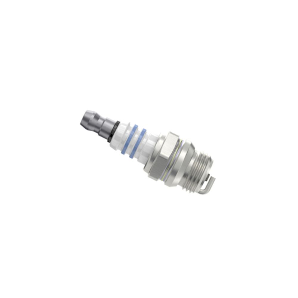 Bosch HS8E süüteküünal