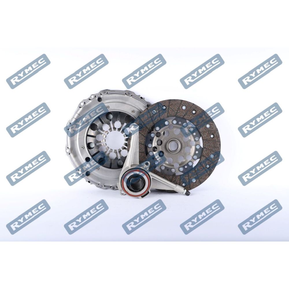 Kytkinpaketti 84-00215