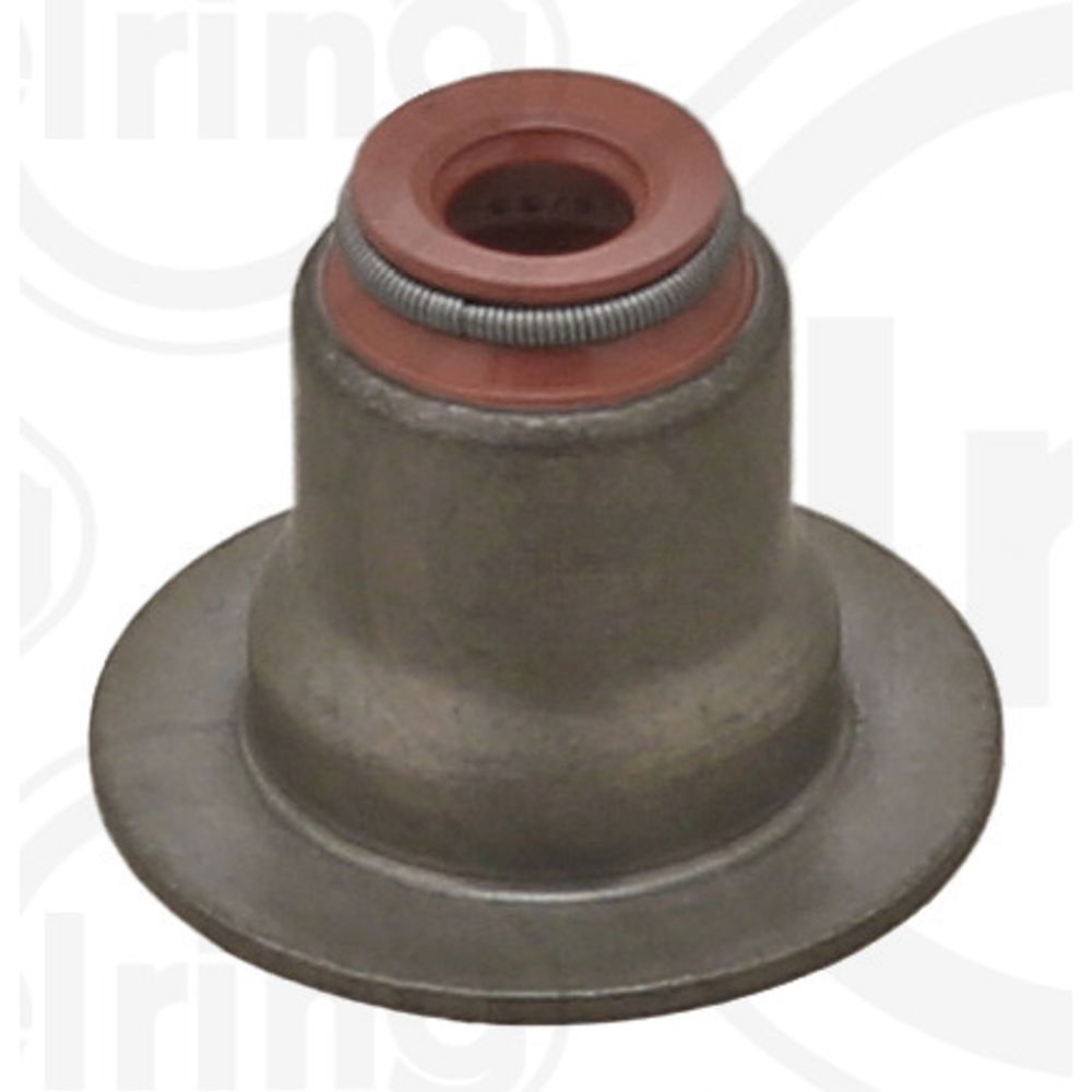 Ventiltätning 25-00489