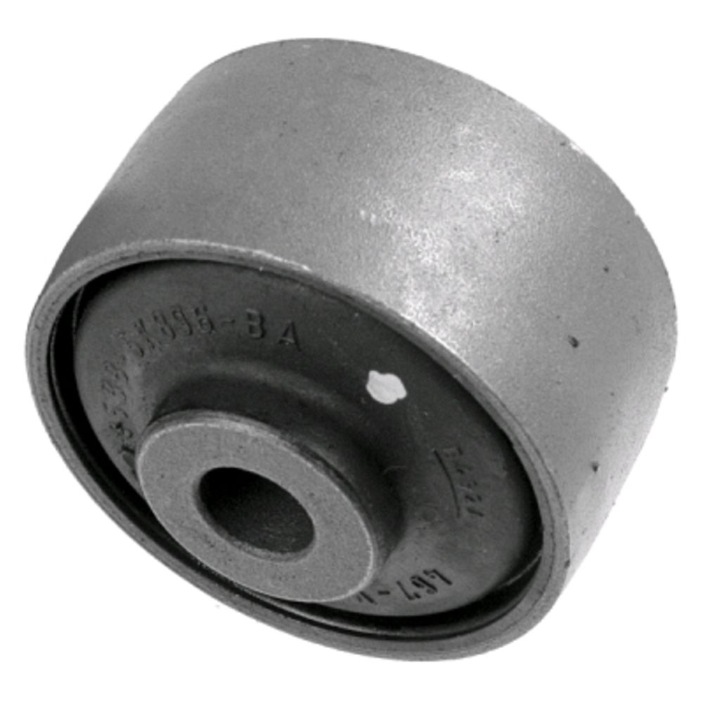 Tukivarren hela 18-1927