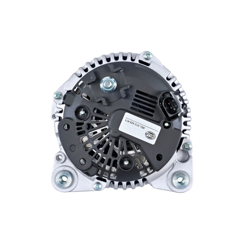 Generaator 13-2445