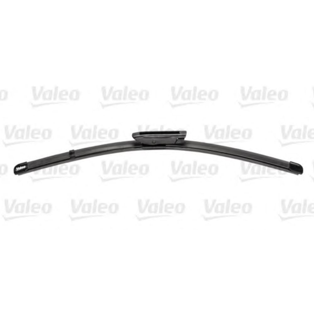 Valeo X-trm VM306/VF306 pyyhkijänsulkapari 50 + 50 cm