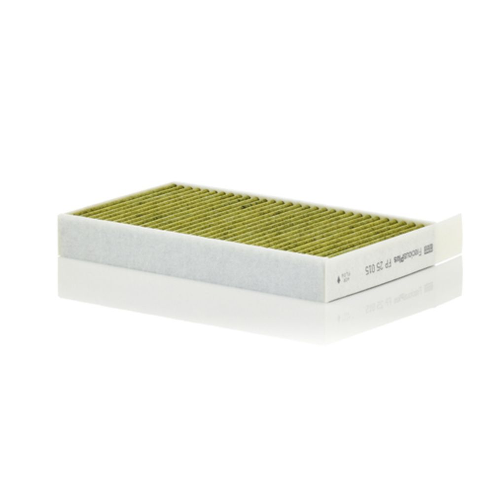 Salongiõhufilter 19-3040