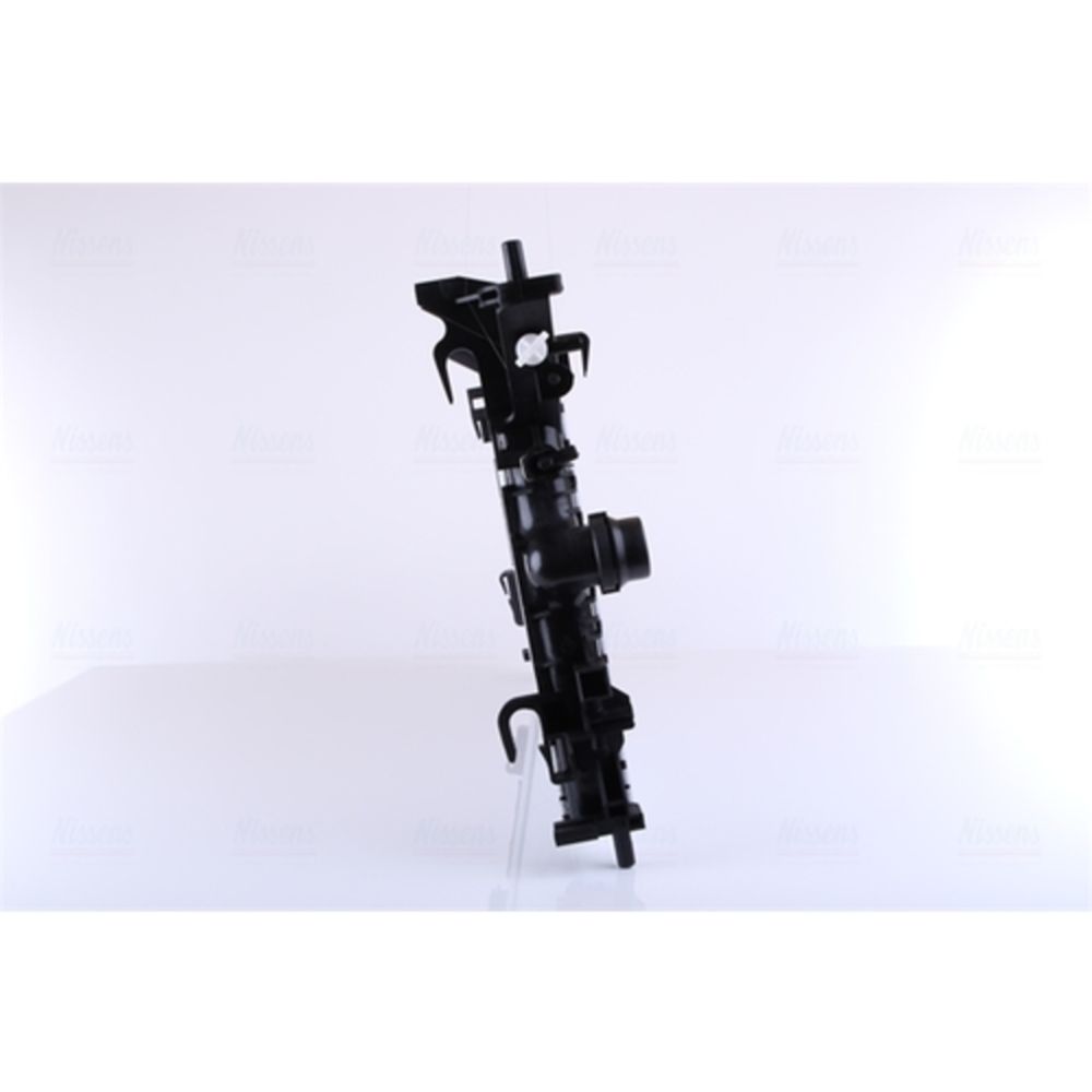 Jäähdytin 30-04112